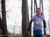 2017-01-22 Cross Achilles - 008